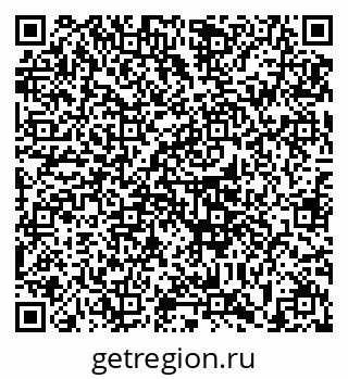 79633359934