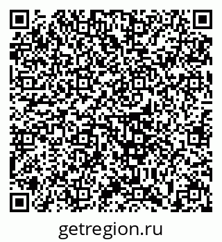 79633359935