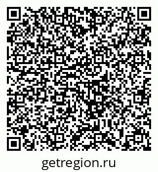 79633359936