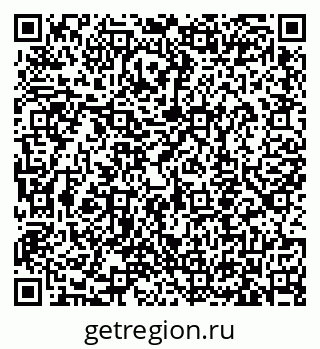 79633359937