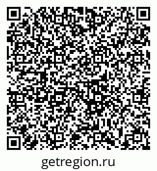 79633359938