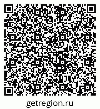 79633359939