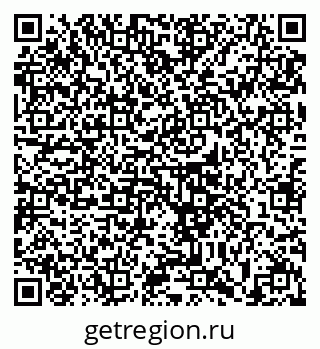 79633359940