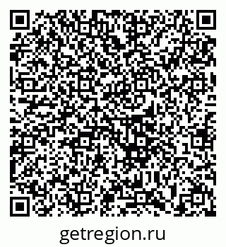 79633359941
