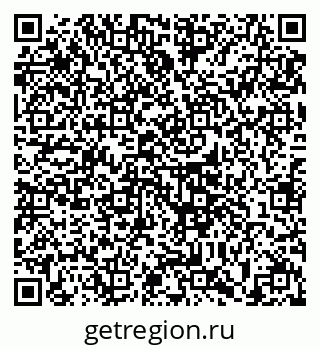 79633359942