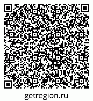 79633359943
