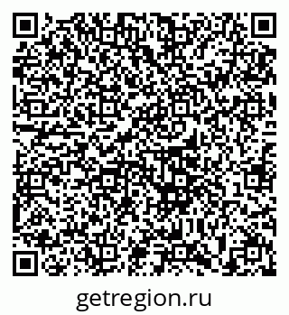 79633359944