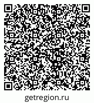 79633359945