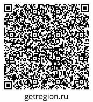 79633359946