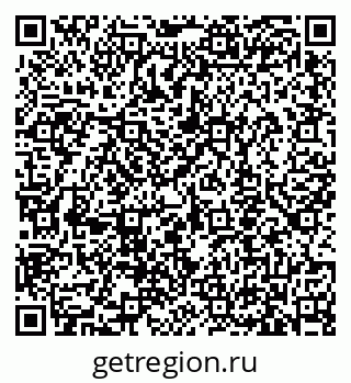 79633359947