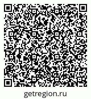 79633359948