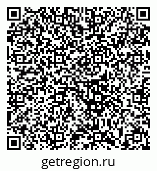 79633359949