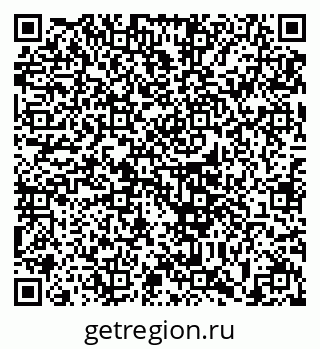 79633359950