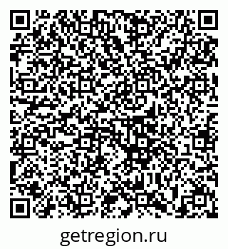 79633359951