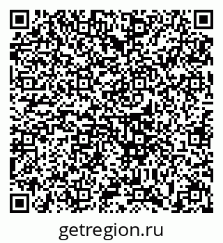 79633359952