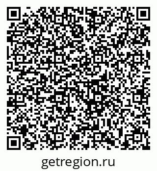 79633359953