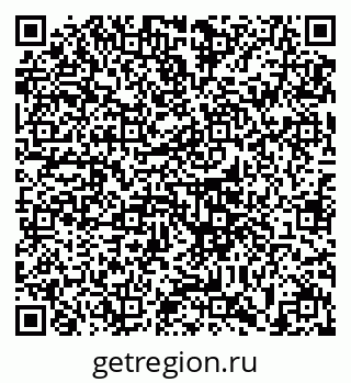 79633359954