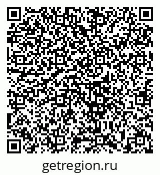 79633359955