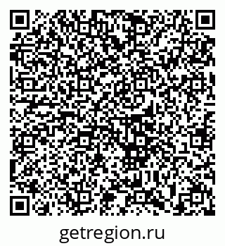 79633359956