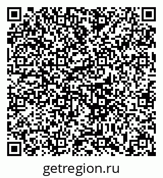 79633359957
