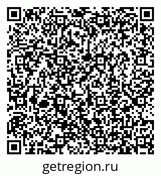 79633359958