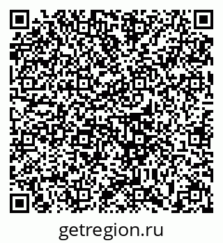 79633359959