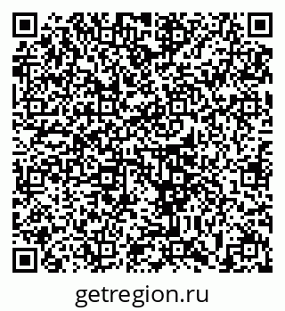 79633359960