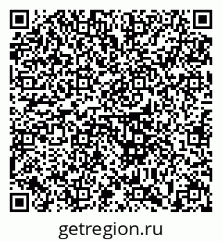 79633359961