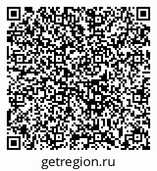 79633359962