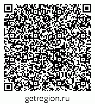 79633359963
