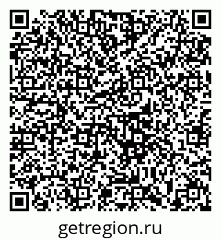 79633359964