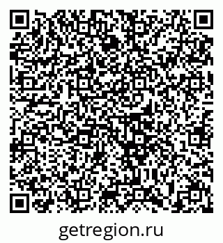 79633359965