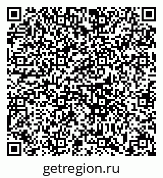 79633359967