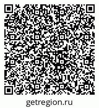 79633359968