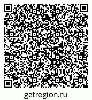 79633359969