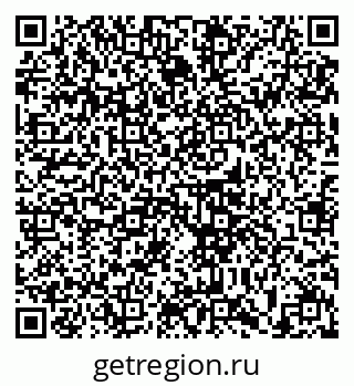 79633359970