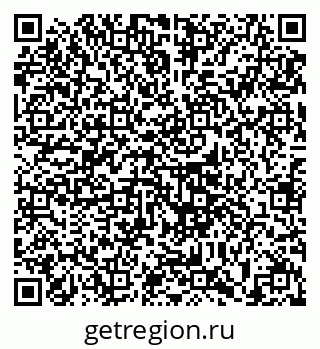 79633359971
