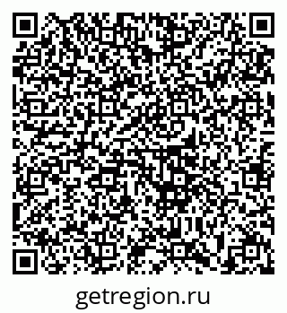 79633359972