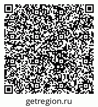 79633359973