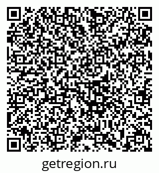 79633359974