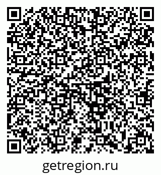 79633359975