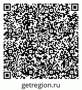 79633359976