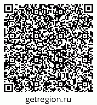 79633359977