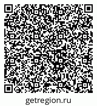 79633359978
