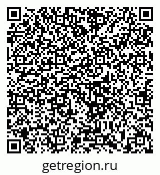 79633359979