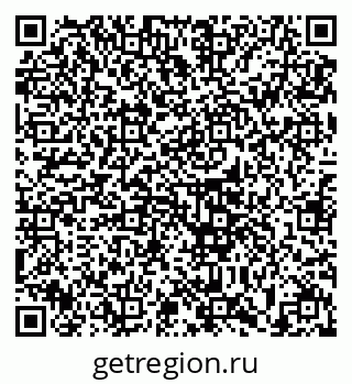 79633359980
