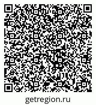 79633359981