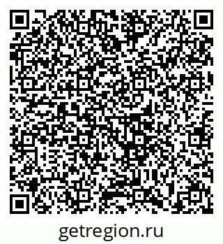 79633359982