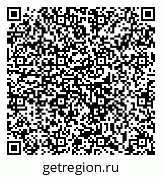 79633359983
