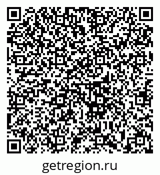 79633359984